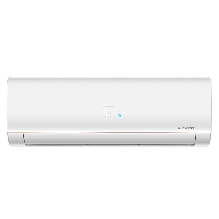 Haier%20AC%201%20Ton%20DC%20Inverter%20Split%20%7C%20Model%20AC%20HSU%20-13LF%20(New%20Model%20)%20/%20HSU-12LF%20%7C%20UPS%20Enabled%20Self%20Cleaning%2067%20%25%20Energy%20Saving%20Turbo%20Cooling%20-%20Wide%20Voltage-%20Full%20BTU%20%7C%2010%20Year%20Compressor%2005%20Year%20PCB%2005%20Year%20Evaporator%20Warranty%20%7C%20Haier%20Free%20Installation%20-%20Image%2010
