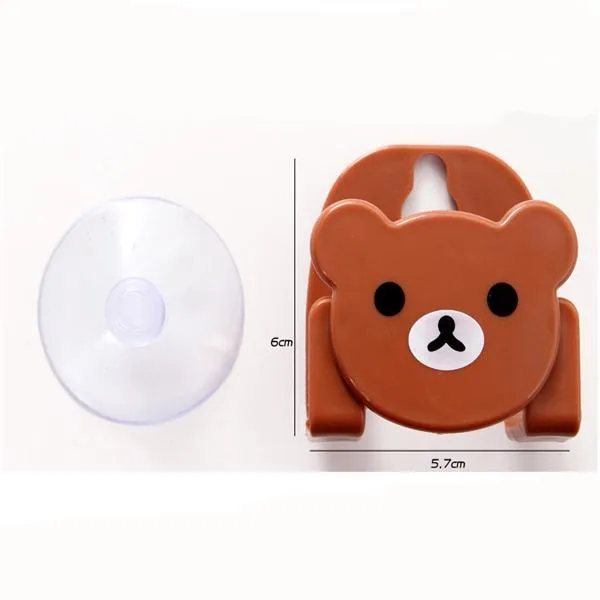 Cute%20Cartoon%20Wall%20Mounted%20type%20Bath%20Storage%20Box%20Animal%20Soap%20Sponge%20bar%20Holder%20Kitchen%20Tools%20Sponge%20Drain%20Shelf%20-%20Image%204
