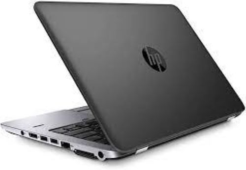 Hp%20Elitebook%20820%20G2%20-%20Core%20i5%205th%20Generation%20-%208GB%20RAM%20-%20500GB%20HDD-%2012.5%20inch%20Screen%20-%20FREE%20LAPTOP%20BAG%20(WINDOWS%2010%20REGISTERED)%20-%20Daraz%20like%20new%20laptops%20-%20Image%202