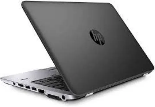 Hp%20Elitebook%20820%20G2%20-%20Core%20i5%205th%20Generation%20-%208GB%20RAM%20-%20500GB%20HDD-%2012.5%20inch%20Screen%20-%20FREE%20LAPTOP%20BAG%20(WINDOWS%2010%20REGISTERED)%20-%20Daraz%20like%20new%20laptops%20-%20Image%202