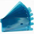 For iPhone 8 6s 7 X Waterproof Frame Bezel Seal Tape Adhesive Glue LCD Screen dg. 