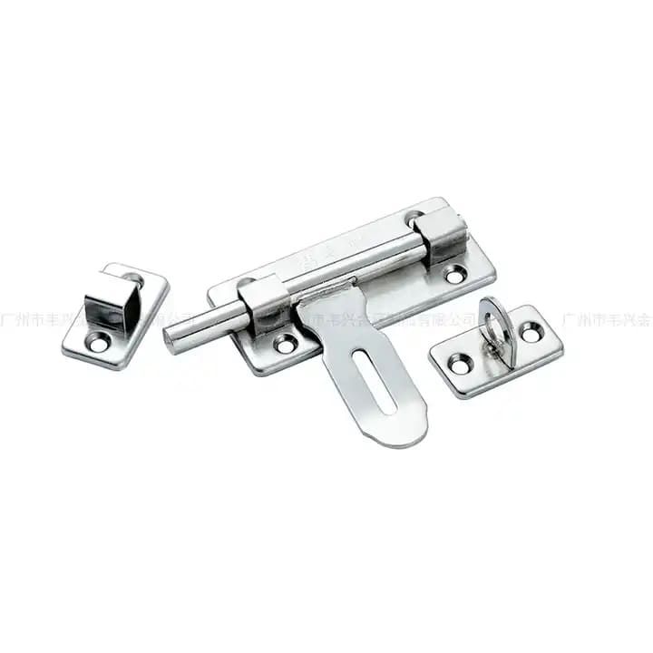 Stainless%20Steel%20Sliding%20Wooden%20Door%20Bolt%20Latch%20Door%20Lock%20Security%20Barrel%20Tower%20Bolt%20-%20Image%202