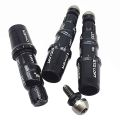 3X 2017 .335 Tip Golf Club Adapter for Taylormade M1, M2, R15, Sldr, R1 Driver. 