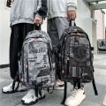 High Quality School Bag For 2025 For Teenage girls College & University Back Packs. 