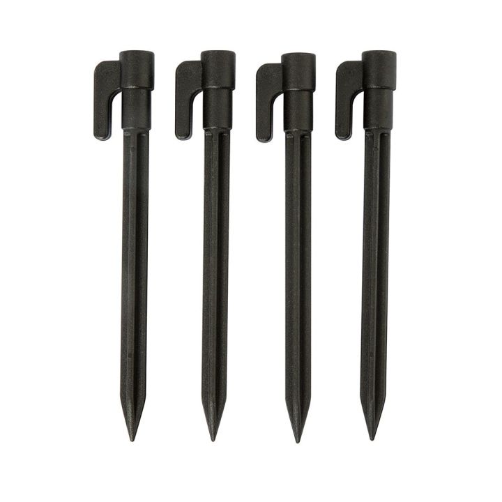 4%20Ft%20Bestway%20Inflatable%20Jumptopia%20Bouncer%20and%20Play%20Swimming%20Pool%20For%20Kids%20Solid%20Shape%20Sorting%20Wall%20Colorful%20Swimming%20Pool%20With%20Vinyl%205%20Inch%20Depth%20Little%20Jumpers%20Water%20Splash%20Kid%20Play%20Fun%20Party%20Game%20Indoor%20&%20Outdoor%20Picnic%20With%20Family%20Easy%20&%20Simple%2052385%20-%20Image%205