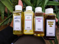 Carrs Wheatgerm oil - High Vitamin E Supplement for all kinds of birds Breeding Supplement ( Carr's UK ). 