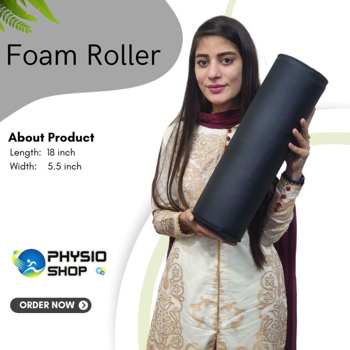 Foam%20Roller%20for%20knee%20exercises%20-%20Image%202