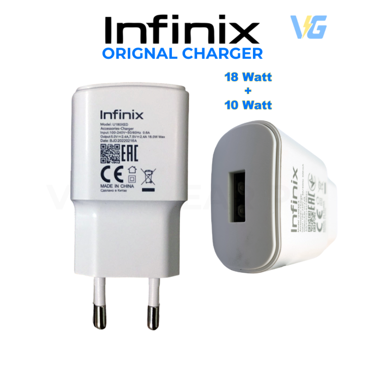 Infinix%20Original%20Fast%20Charger%2010W%20%E2%80%93%20With%20Type%20C%20&%20Micro%20USB%20Cable%20%E2%80%93%20Android%20Fast%20Charging%20Adapter%20%7C%20Type%20A%20to%20C%20Cable%20%7C%20Original%20Infinix%20Wall%20Charger%20+%20Data%20Cable%20%7C%20Adopter%20with%20Data%20Cable%20-%20Image%202