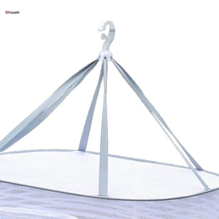 Hanging%20Drying%20Netting%20Dry%20Basket%20Indoor%20Outdoor%20Collapsible%20Clothes%20Dry%20Rack%20Multi%20Use%20Fish%20Net%20Drying%20Rack%20for%20Fruits%20Vegetables%20Underwear%20-%20Image%205