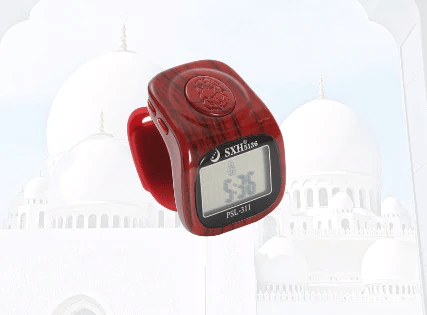 LED%20Portable%20Electronic%20Tally%20Counter%20%7C%20LED%20Handheld%20Digital%20Tasbeeh%20Counter%20Clicker%20-%20Image%208