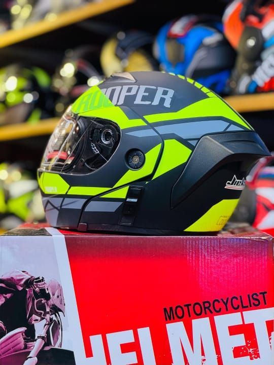 HELMET%20JIEKAI%20JK-111%20BIKE%20HELMET%20-%20FLIPUP%20-%20DOT%20APPROVED%20-%20DUAL%20VISOR%20TROPER%20-%20Image%203
