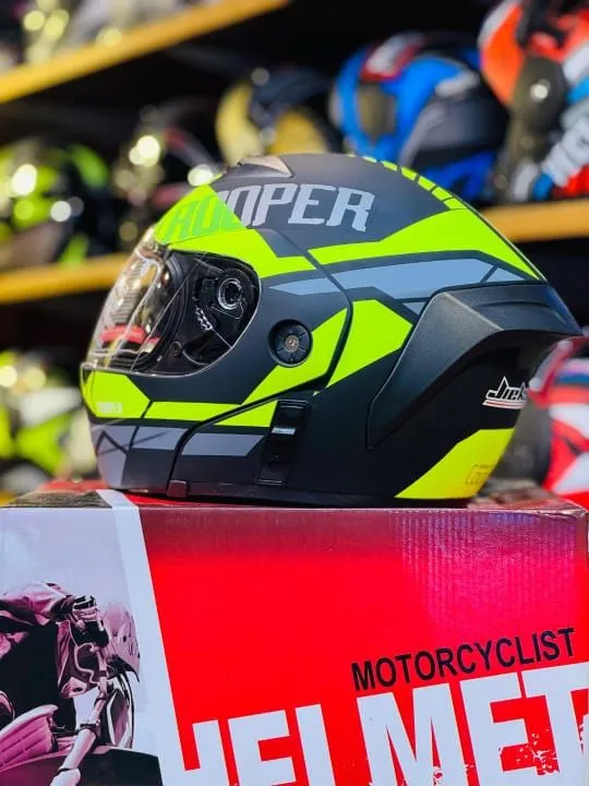 HELMET%20JIEKAI%20JK-111%20BIKE%20HELMET%20-%20FLIPUP%20-%20DOT%20APPROVED%20-%20DUAL%20VISOR%20TROPER%20-%20Image%203