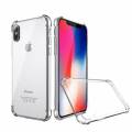 Clear TPU Phone Cases for iPhone X iPhone 10 Case Shockproof Protection Silicone Transparent Cover Coque for iPhone X 10 Clear TPU Phone Cases for iPhone X iPhone 10 Case Shockproof Protection Silicone Transparent Cover Coque for iPhone X 10 Clear TPU. 