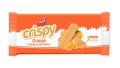 Track crispy wafers 150g. 