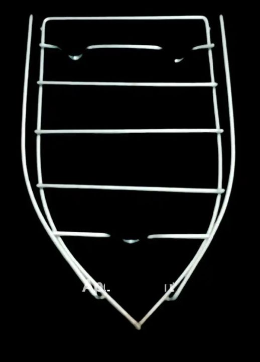 Silver%20Stand%20Iron%20Rest%20Pad%20%E2%80%93%20Heat%20Resistant%20Iron%20Holder%20for%20Laundry%20Board%20&%20Steamer%20%7C%20Durable%20Metal%20Steel%20Ironing%20Accessory%20iron%20rest%20pad,%20silver%20iron%20stand,%20ironing%20board%20iron%20holder,%20metal%20iron%20stand,%20steel%20iron%20rest%20-%20Image%203