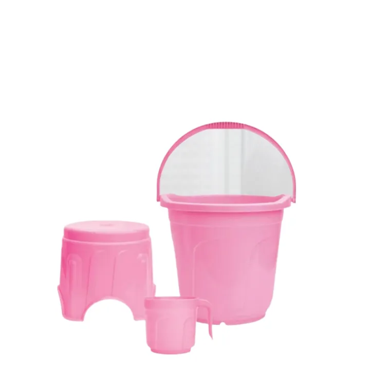 3%20pcs%20Plastic%20Bath%20Set%20%7C%20Balti%20set%20%7C%2020%20Liter%20Bucket%20-%20Image%203