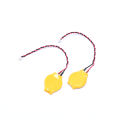 CR2032 Battery Wire Laptop Motherboard BIOS CMOS Battery Accessories and parts CVFHHH. 