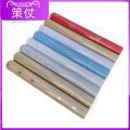 Refrigerator film refurbishment sticker self-adhesive washing machine air conditioner double door environmental protection full sticker protective film refurbishment color change. 