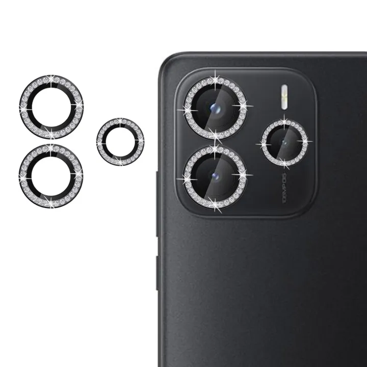 Camera%20Lens%20Protector%20for%20Redmi%20Note%2014%20Camera%20metal%20rings%20%E2%80%93%20Ultra%20Clear,%20Scratch-Resistant%20Tempered%20Glass%20Cover%20-%20Image%204