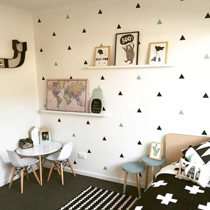 Baby%20Boy%20Room%20Triangles%20Wall%20Stickers%20Simple%20Shape%20for%20Children%20Room%20Art%20Decorative%20Sticker%20Kids%20Nursery%20Wall%20Decals%20Home%20Decor%20-%20Image%204