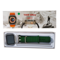 T800 Ultra T900 Ultra 2 Smart Watch 2.20 Big Infinite Display. 