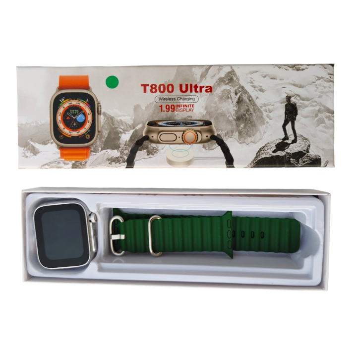 T800%20Ultra%20T900%20Ultra%202%20Smart%20Watch%202.20%20Big%20Infinite%20Display%20-%20Image%209