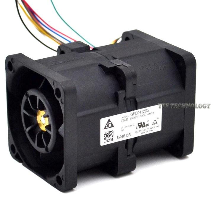 12V%20DC%201A%20Above%20Double%20Cooling%20Fan%20for%20PC,%20Incubator,%20Laptop,%20Mobile%20-%20High%20Speed%20Dual%20Computer%20Fan%20-%20Size%2066x40x40mm%20-%20Image%205