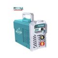 Welding Machine 160A – TW21602 – TOTAL. 