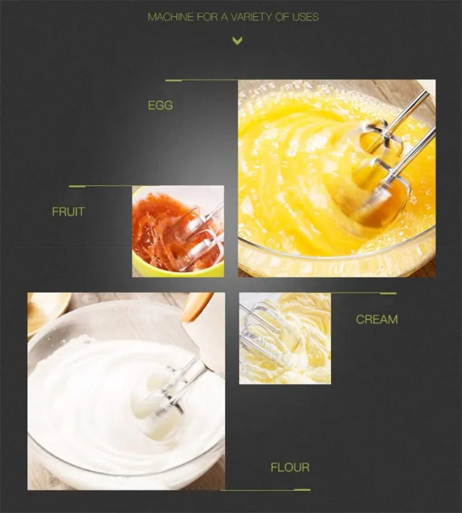 Electric%20Hand%20Mixer%20with%207-Speed%20Adjustment%20Handheld%20Egg%20Whisk%20Electric%20Mixer%20for%20Kitchen%20Baking%20Cake%20Ice%20Cream%20Food%20Beater%20-%20Image%204