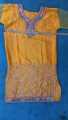 Women Clothes,Mahndi Dress, Mayon Dress,. 