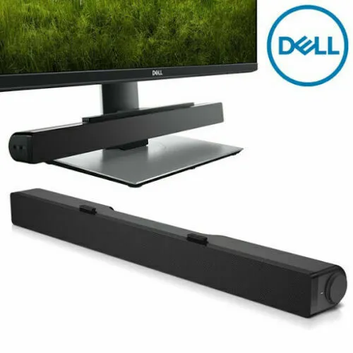 Dell%20AC511%20USB%20Wired%20SoundBar%20-%20Image%204