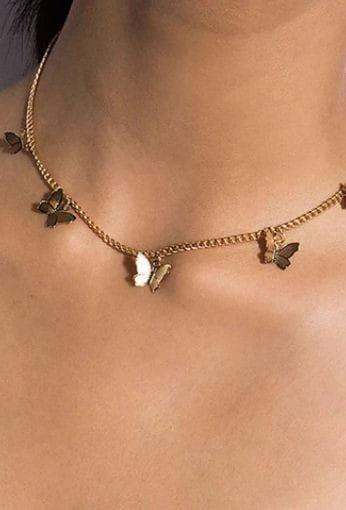 Cute%20Small%20Butterfly%20Necklaces%20for%20Women%20Vintage%20Bohemian%20Simple%20Choker%20Necklace%20on%20Neck%20Gold%20Chain%20Fashion%20Jewelry%20Gift%20-%20Image%203