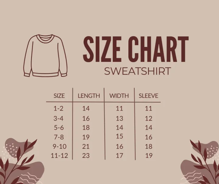 Printed%20Fleece%20Winter%20Sweatshirt%20For%20Kids%20Boys%20&%20Girl%7Ckids%20clothes%7Ckids%20winter%20clothes%20-%20Image%206