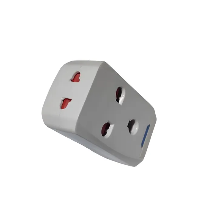 15A%203%20Pin%20Multi%20Plug%20Power%20Plug%20Converter%20Type%20M%20Plug%20Socket%20Safety%20Shutter%20Plug%20For%20High%20Voltage%20Plug%20Load%20And%20Safety%20Electrical%20Uses%20Strong%20Safe%20And%20Durable%20Highly%20Efficient%20Plug%20Reliable%20Plug%20AC%20Plug%20For%20AC%20-%20Image%203