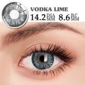 【HOT】 UYAAI 1 Pair Colored Contact Lenses Natural Look Fast Delivery Brown Eye Lenses Gray Contact Green Eye Lenses Blue Lenses. 
