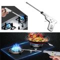 1 Feet Long Gas Lighter. 