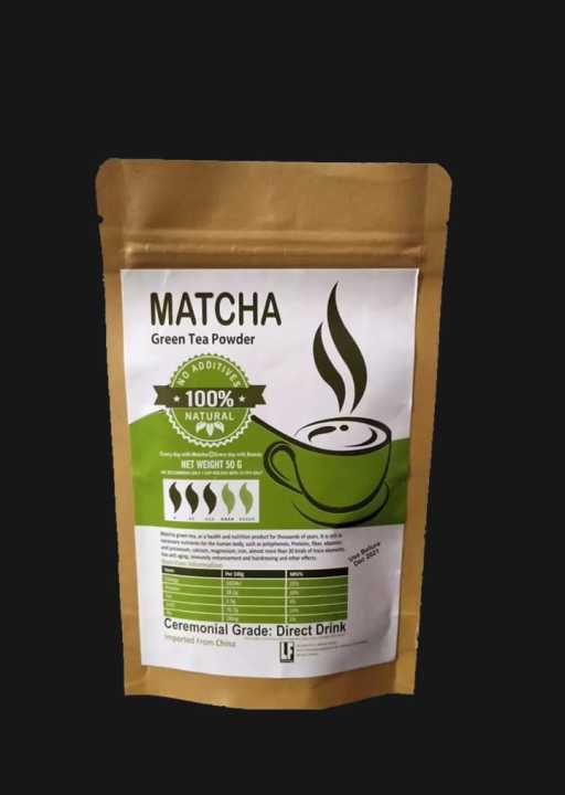 100%25%20pure%20Organic%20Matcha%20Green%20Tea%20Powder%20-%20Pure%20Shade-Grown%20Green%20Tea%20Leaf%20Matcha%20Powder%20-%20Grown%20Without%20Pesticides%20or%20Harmful%20Fertilizers%20100%25%20pure%20Organic%20Matcha%20Green%20Tea%20Powder%20-%20Pure%20Shade-Grown%20Green%20Tea%20Leaf%20Matcha%20Powder%20-%20Grown%20Without%20Pesticide%20-%20Image%202