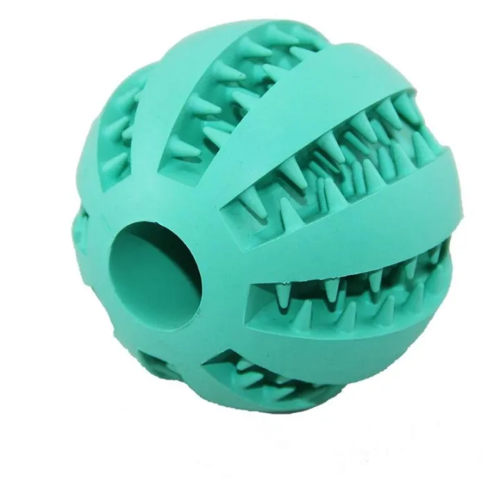 7CM%20Pet%20Dog%20Toys%20Ball%20Nontoxic%20Chew%20Bite%20Resistant%20Toy%20Bouncy%20Rubber%20Balls%20Ball%20for%20Pet%20Dogs%20Dog%20Food%20Treat%20Feeder%20Tooth%20Cleaning%20Ball%20pet%20-%20PS406%20-%20PS-TO%20-%20Image%206