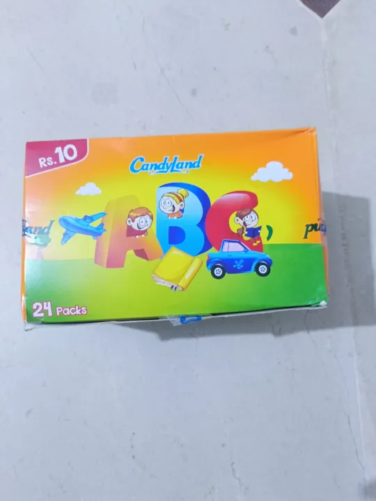 ABC%20Jelly%20(24%20PCS%20Box)%20-%20Image%202