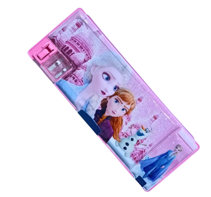 Fancy%20Magnet%20Geometry%20Box%20(Pencil%20Box)%20with%20Mini%20Sharpner%20for%20kids%20-%20Image%202