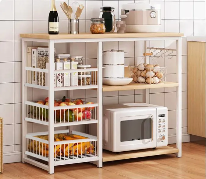 Oven%20stand%20rack%20for%20kitchen%20accessories%20rack%20-%20Image%202