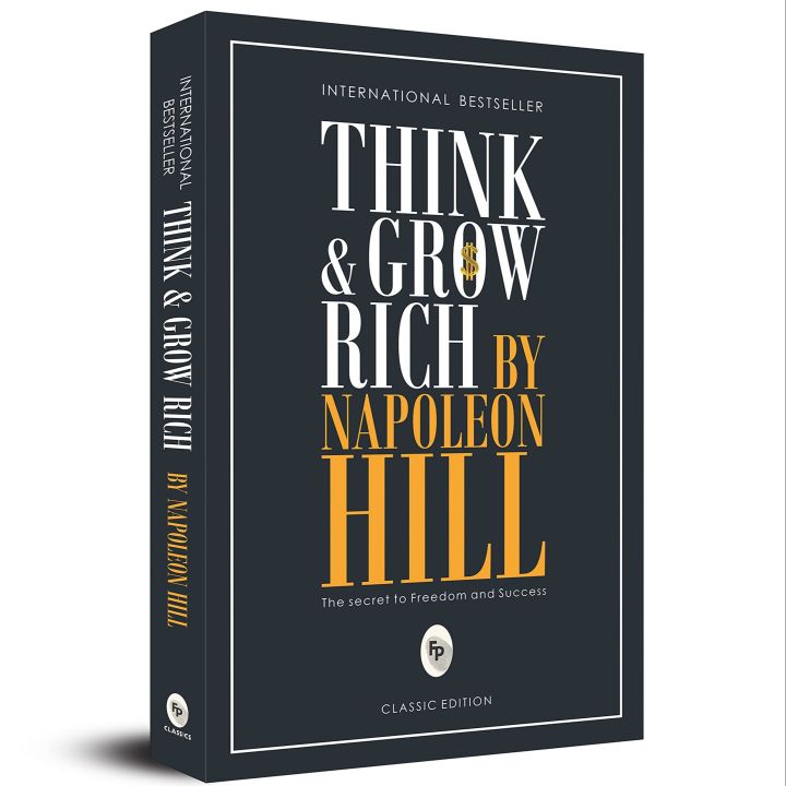 Think%20and%20Grow%20Rich%20by%20Napoleon%20Hill%20(ebook)%20PDF%20-%20Image%205