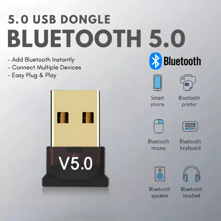 Universal%20Mini%20USB%205.3%20Bluetooth%20Dongle%20Adapter%20%7C%20High%20Speed%20Wireless%20Audio%20Receiver%20Transmitter%20for%20PC%20Laptop%20Desktop%20%7C%20Long%20Range%20Wireless%20Dongle%20for%20Bluetooth%20Headphones%20Speaker%20Mouse%20Keyboard%20Printer%20Gamepad%20%E2%80%93%20Eastern%20Mall%20-%20Image%207