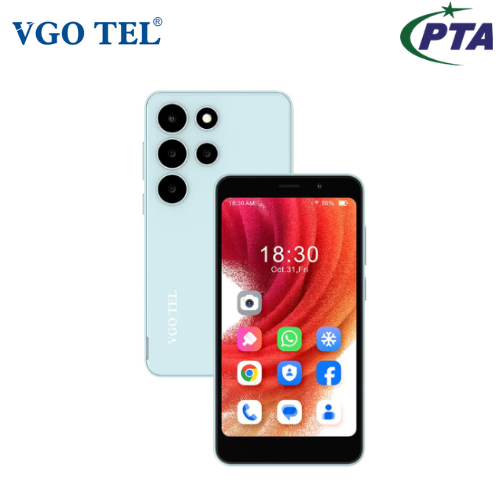 Vgotel%20Onyx%202%20-%204.96%20Inches%20Display%20-%203GB%20RAM%2032GB%20ROM%20-%20VGA%20Front%20Camera%20-%205MP%20Autofocus%20Rear%20Camera%20-%20USB%20Type-C%20-%20Octa-Core%20Processor%20-%20Dual%20SIM%20-%203000mAh%20Battery%20-%20Image%204