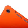 For Huawei MediaPad M5 lite 8.0 inch Protective Case M5lite 8 stand cover JDN2-L09 JDN2-W09 silicone shock proof shell. 
