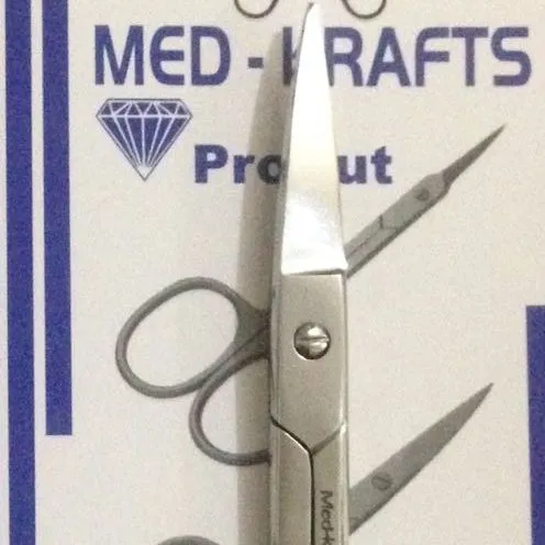 INNOVATIVEPRODS%20%20Presents%20Cuticle%20Scissors%20sharp%20curved%20edges%20cuticle%20nail%20scissors%20arrow%20point%20steel%20-%20Image%202