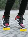 Anti Crease Protector for Sneaker | Prevent your wealthy Sneakers from wrinkle or Crease. 