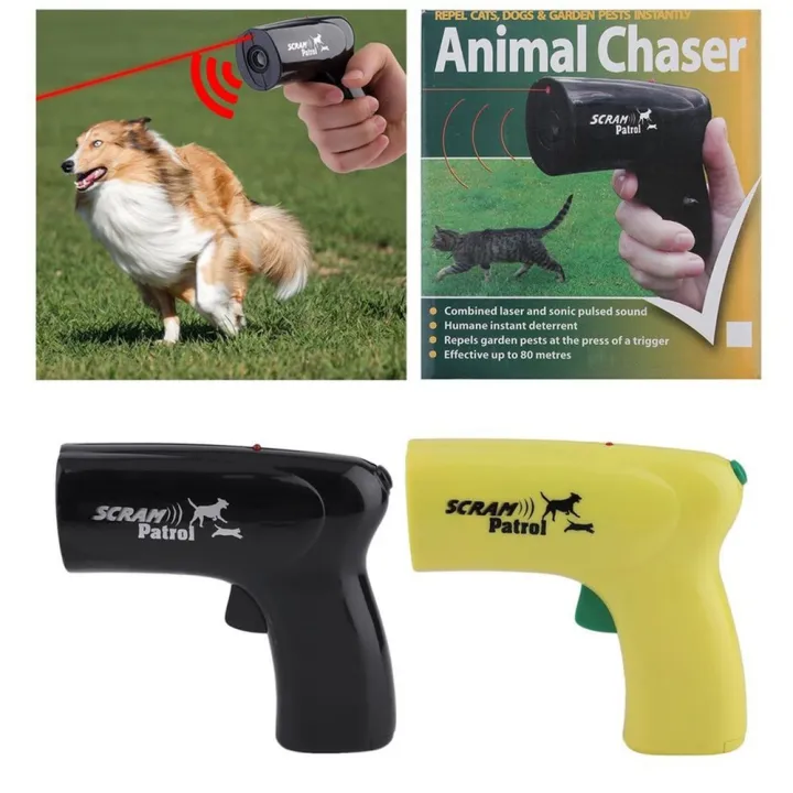 Ultrasonic%20Dog%20Cat%20Repeller%20Infrared%20Laser%20Chaser%20Mini%20Portable%20Animal%20Trainer%20Bark%20Stop%20Control%20Device%20Pet%20Supplies%20-%20Image%207