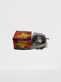 Gutka Coil Best Quality for Honda CD-70. 