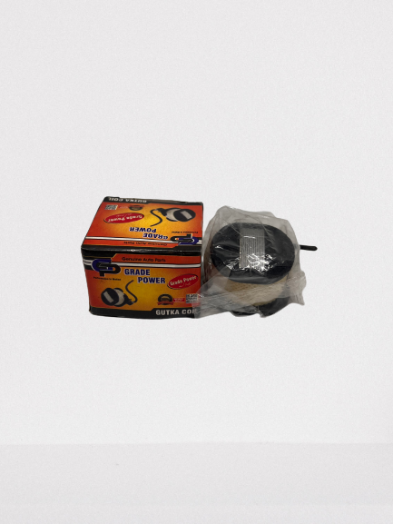 Gutka%20Coil%20Best%20Quality%20for%20Honda%20CD-70%20-%20Image%208